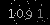 Check code picture