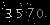 Check code picture