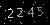 Check code picture