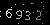Check code picture