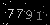 Check code picture