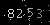 Check code picture