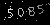 Check code picture