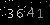 Check code picture