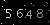 Check code picture