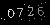Check code picture