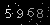Check code picture