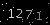 Check code picture