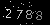 Check code picture