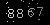 Check code picture