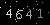Check code picture