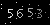 Check code picture