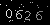 Check code picture
