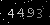 Check code picture