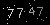 Check code picture