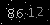 Check code picture