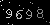Check code picture