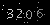 认证码图片