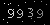 Check code picture