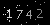 Check code picture
