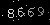 Check code picture