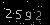 Check code picture