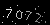Check code picture