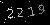 Check code picture
