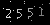 Check code picture