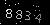 Check code picture