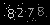 Check code picture