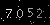 Check code picture