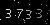 Check code picture