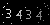 Check code picture