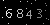 Check code picture