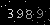 Check code picture