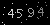 Check code picture