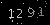 Check code picture