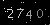 Check code picture