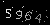 Check code picture