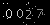 Check code picture