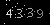 Check code picture