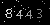 Check code picture