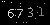 Check code picture