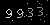 Check code picture