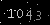 Check code picture