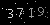 Check code picture