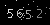 Check code picture