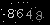 Check code picture