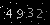 Check code picture